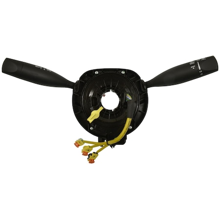 Standard Ignition Turn Signal Switch, CBS2350 CBS2350